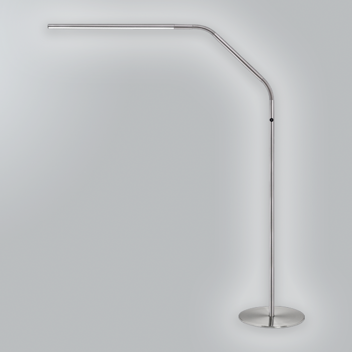 Slimline Floor Lamp Slimline Floor Lamp